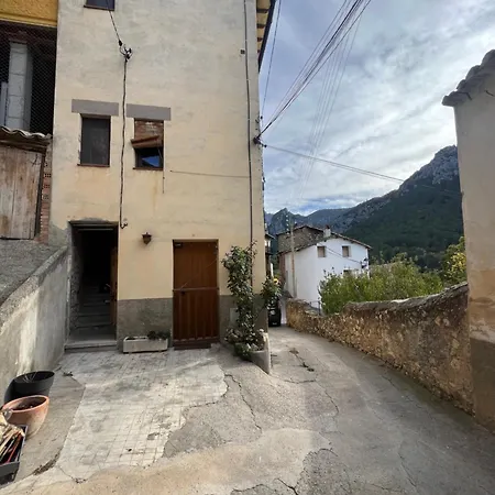 Climb Catalunya *